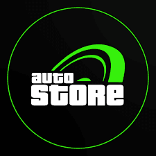 AUTO STORE