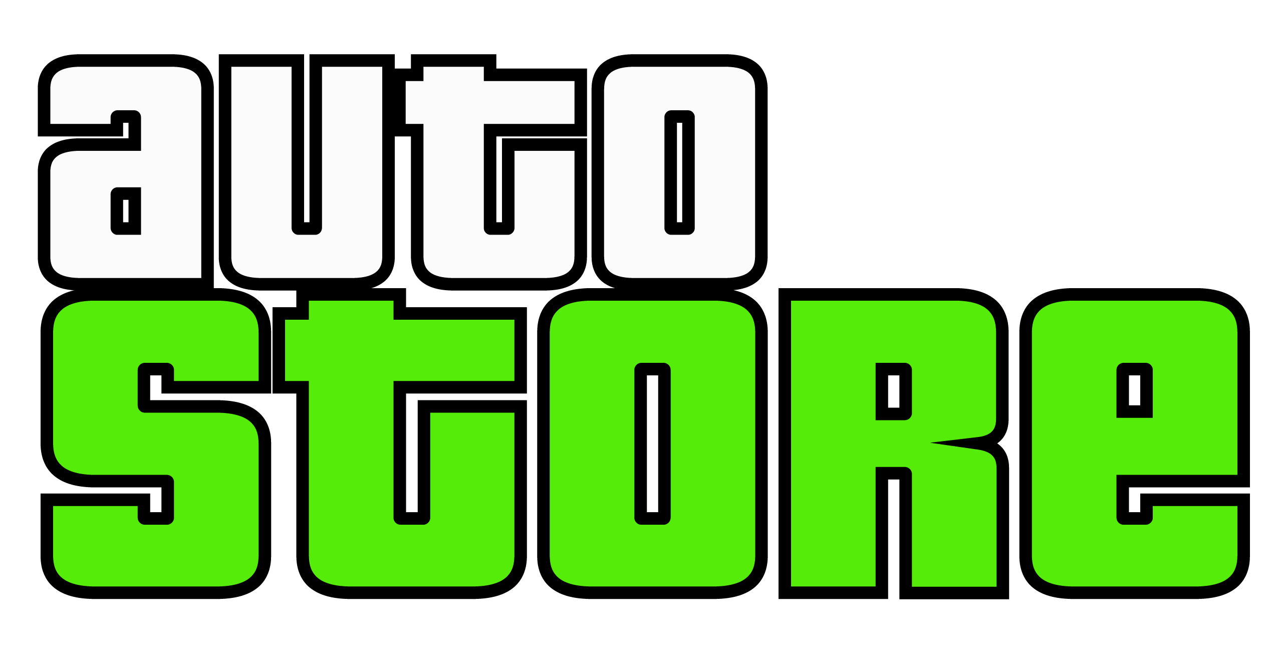 Auto Store